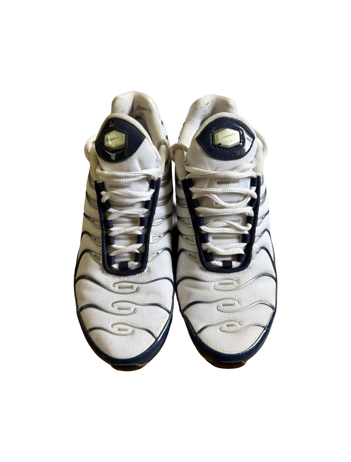 Nike Airmax MX Plus 97 UK 6