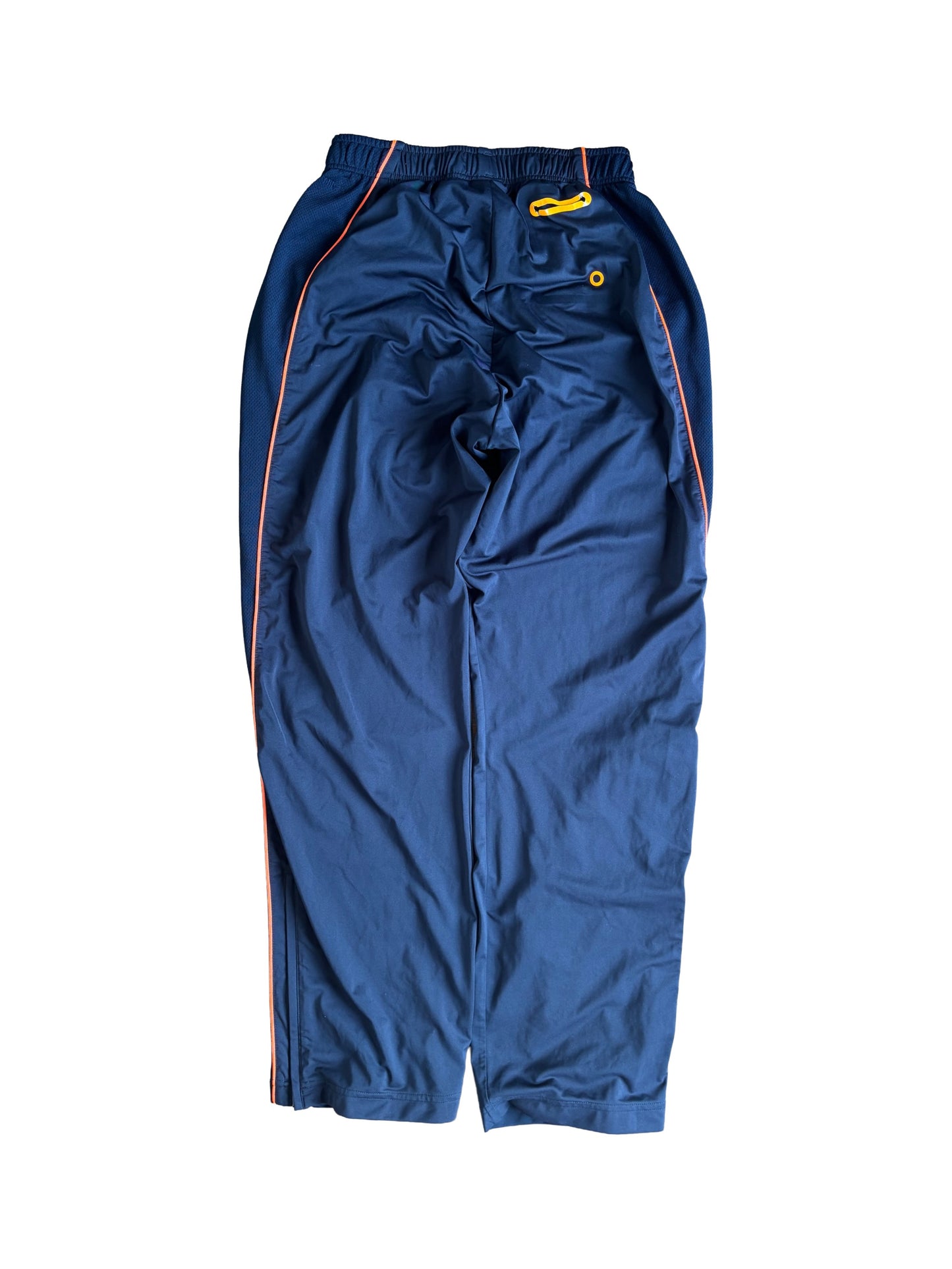 Nike MP3 (2000’s release) Tracksuit Bottoms - Large