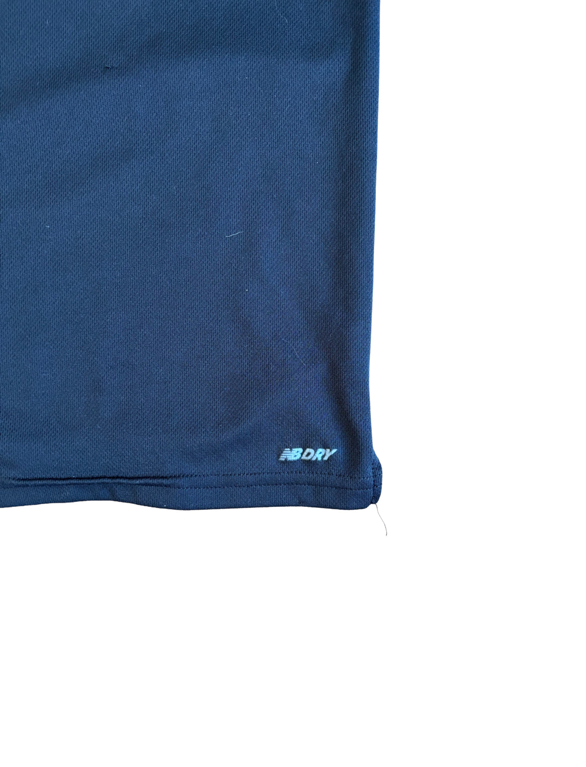 Alwaysdowhatyoushoulddo x Basement Cup ‘23 Friends and Family Football Jersey - Medium