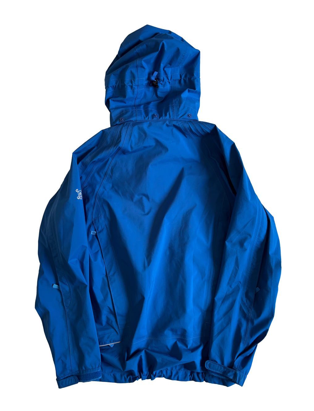 Stussy x Afdicegear Gore-Tex Jacket - Large