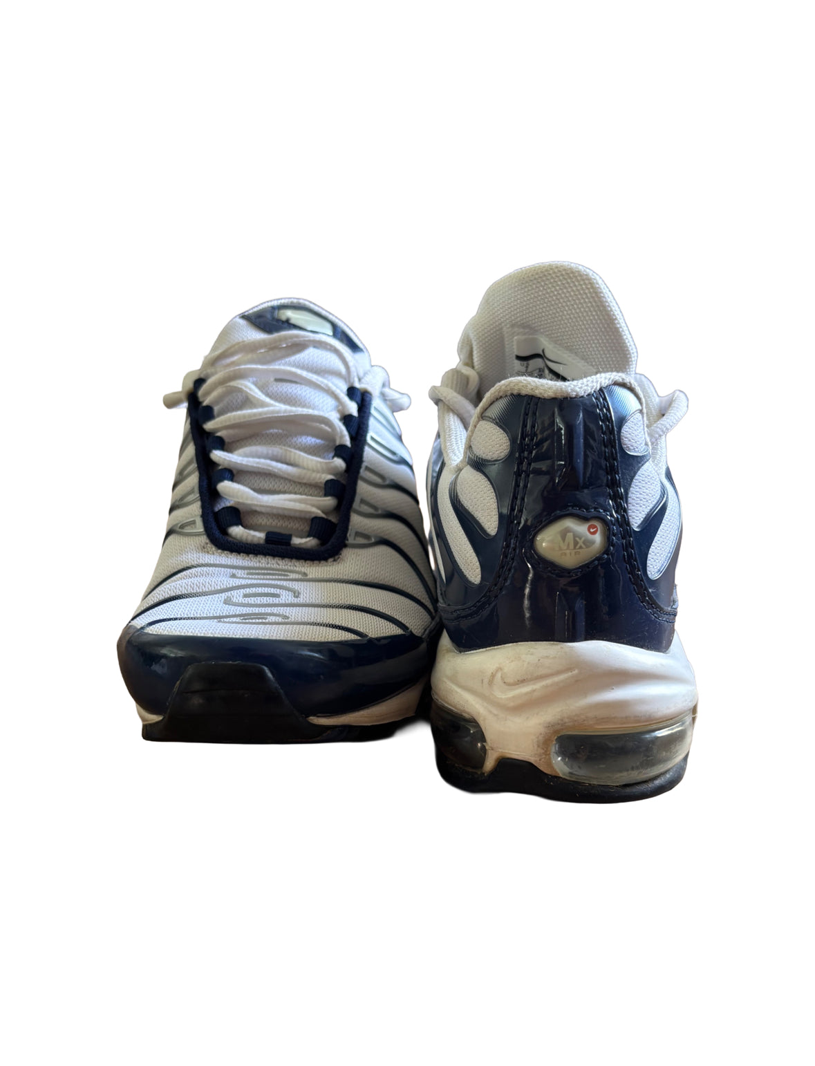 Nike Airmax MX Plus 97 UK 6