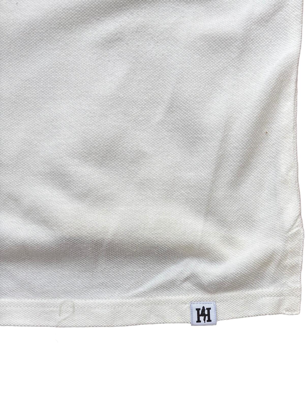Hysteric Glamour Adults Only Vegas Polo S