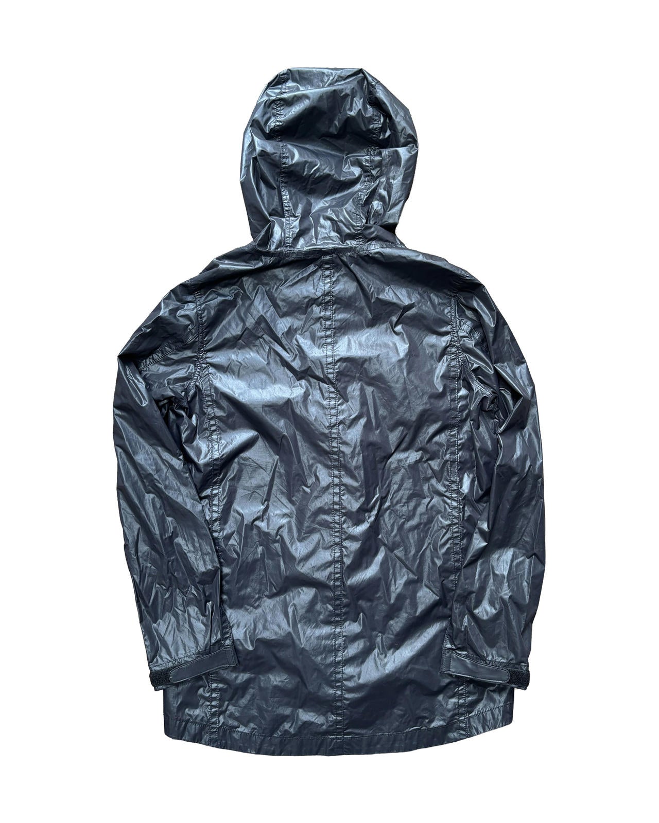 Hysteric Glamour Skull Jacket Black S