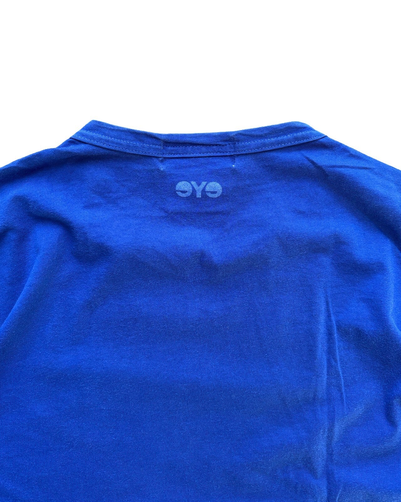 Junya Watanabe x The North Face T-Shirt Medium