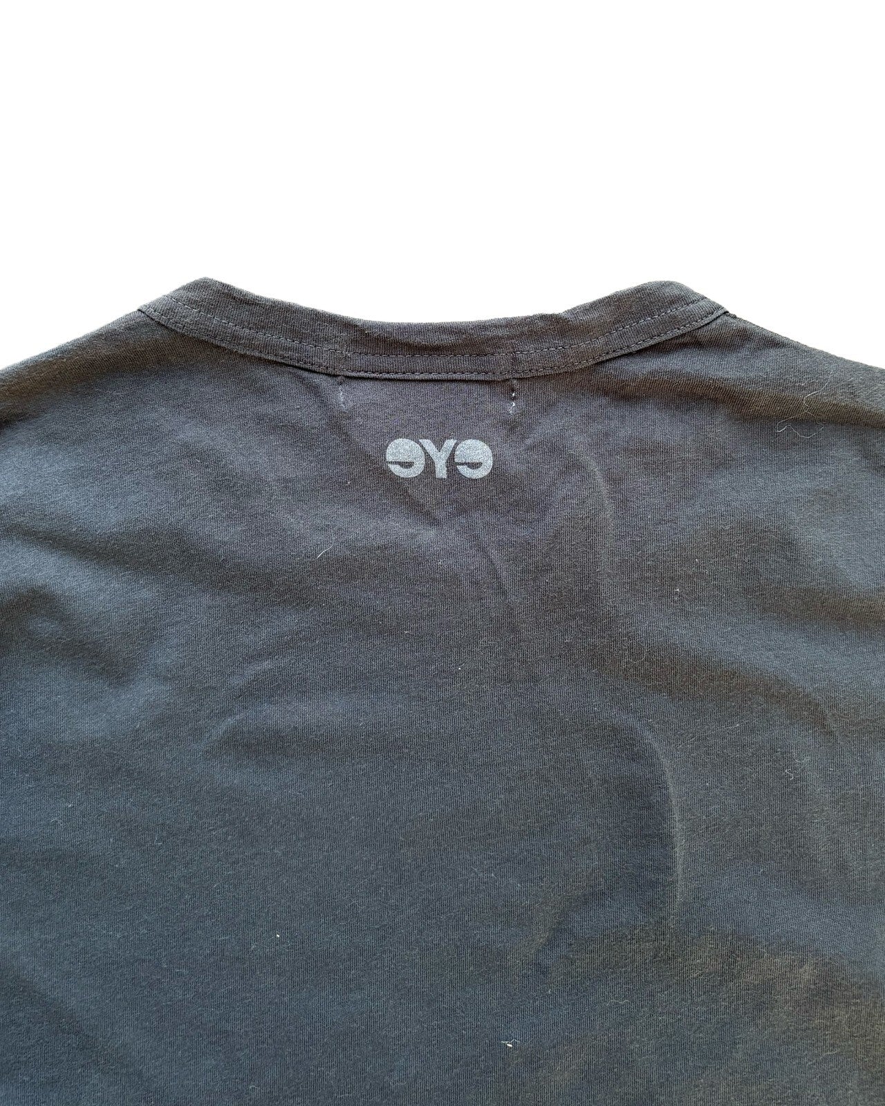 Junya Watanabe x The North Face T-Shirt Small