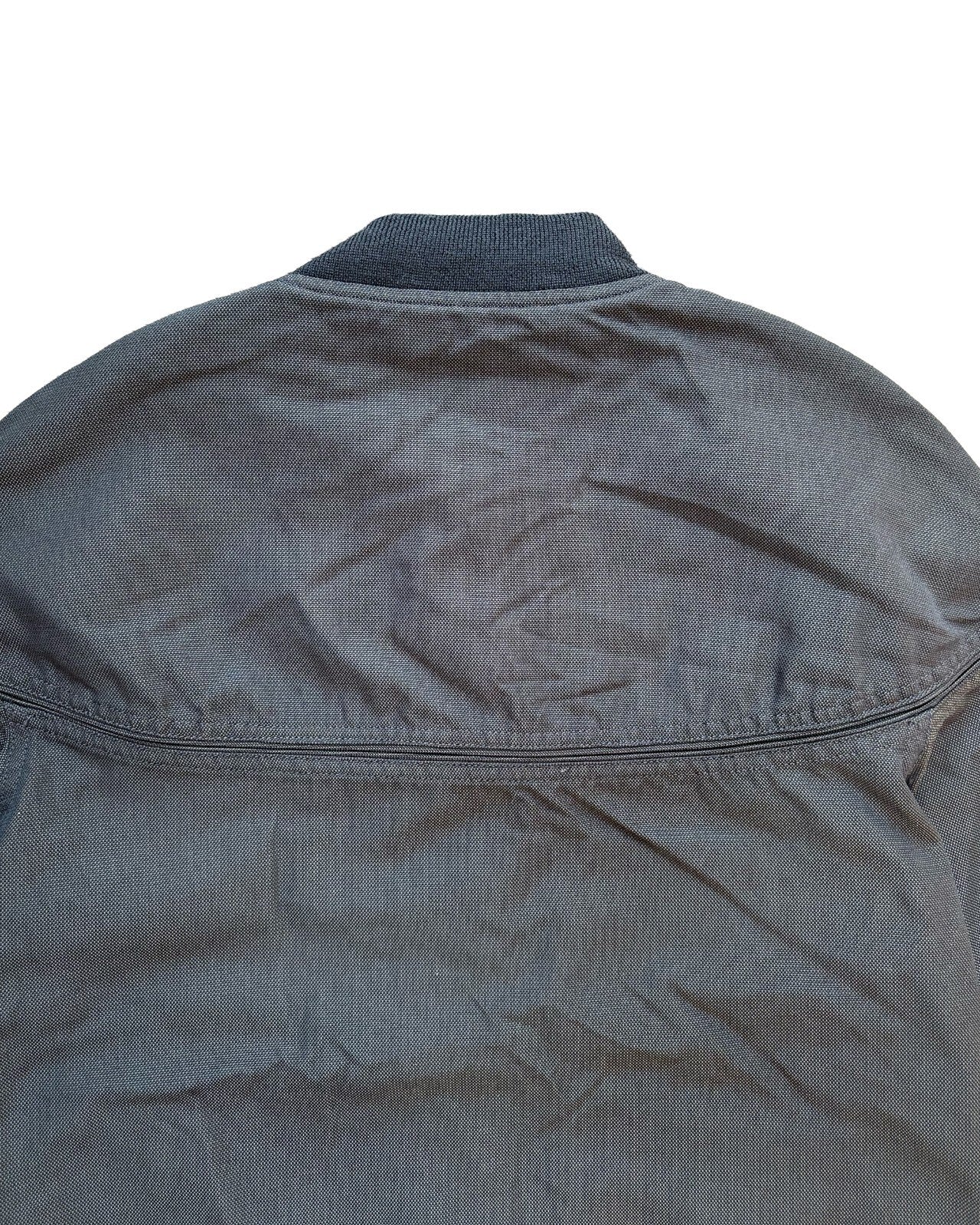 Needles Derby Jacket Small