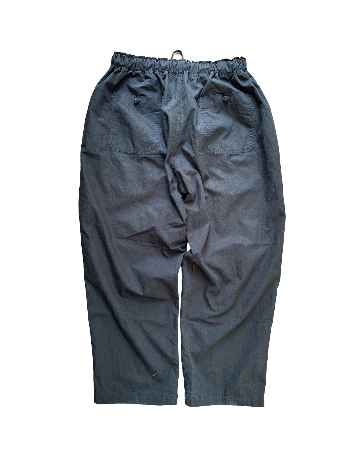 Needles Skate Trousers Medium