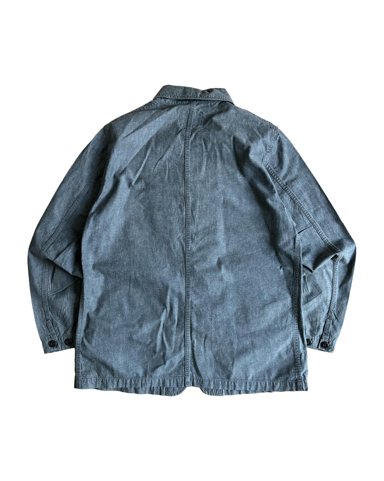 Needles Arrow Jacket Large