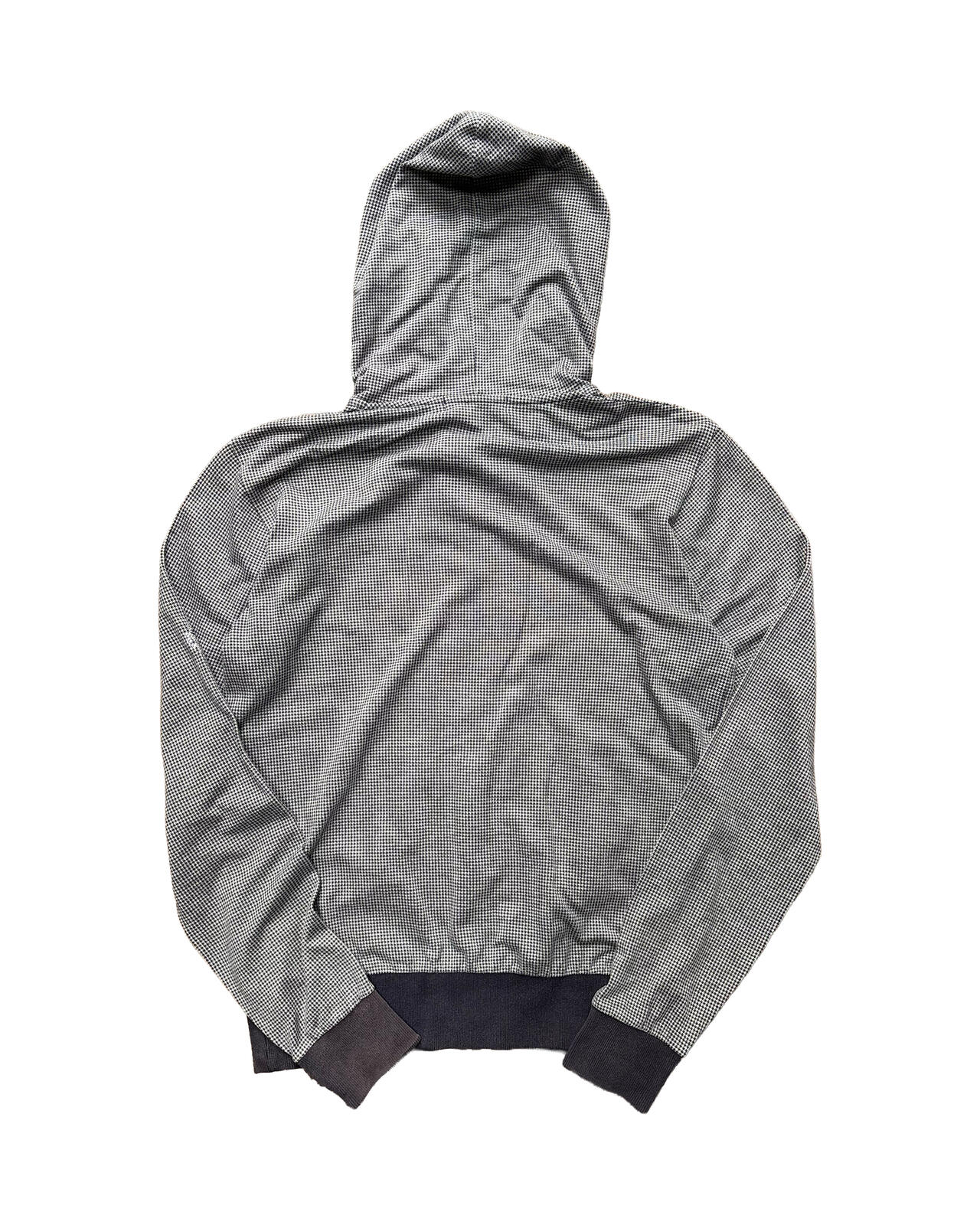 Hysteric Glamour Zip Hoodie S