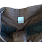Nike Airmax Brown Cargo Shorts - 32W