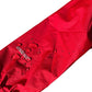 Montbell Rain Dancer Gore-Tex Jacket - Small