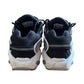 NOCTA x Nike Glide ‘Black White’ UK 8