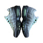 Nike Airmax 95 Fresh Mint UK 6.5