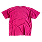 Vintage Oakley Graphic T-Shirt - Xtra Large