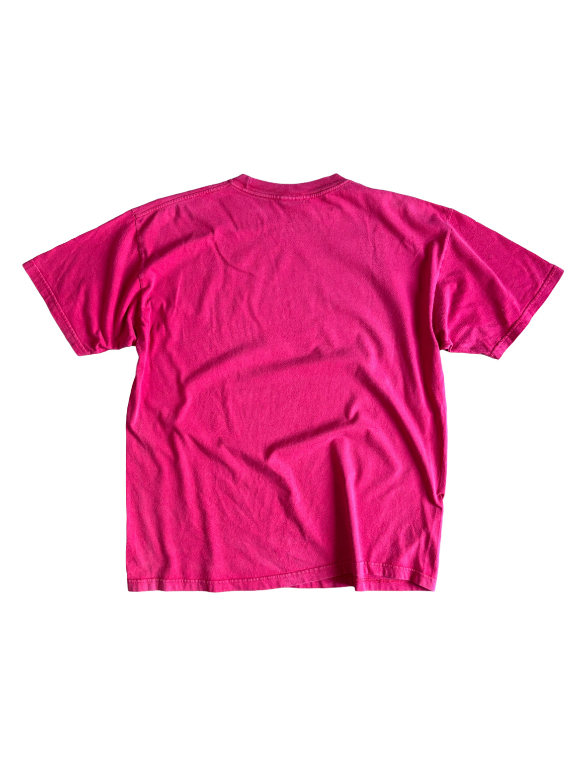 Vintage Oakley Graphic T-Shirt - Xtra Large