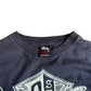 Stussy Tribe Graphic T-Shirt - Large