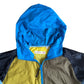 Uniqlo x Marni Windbreaker - Large