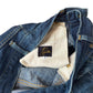 Needles Darts Jean Pant H.D. Denim Navy Small