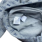 Hysteric Glamour Rabbit Blouson Jacket Grey Small