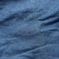 Needles Archive Denim Tailored Jacket Blue XS