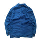 Needles Archive Denim Tailored Jacket Blue XS
