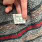 Needles Archive Denim Tailored Jacket Blue XS