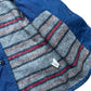 Needles Archive Denim Tailored Jacket Blue XS
