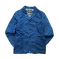 Needles Archive Denim Tailored Jacket Blue XS