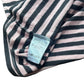 Needles Border Stripe T Shirt Japan Large