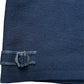 Needles Wool Workwear Zip Jacket Black XS Japan
