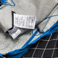 Nike Gyakusou x Undercover 3M Diamond Jacket L