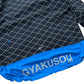 Nike Gyakusou x Undercover 3M Diamond Jacket L