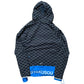 Nike Gyakusou x Undercover 3M Diamond Jacket L