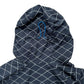 Nike Gyakusou x Undercover 3M Diamond Jacket L