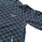 Nike Gyakusou x Undercover 3M Diamond Jacket L