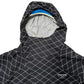 Nike Gyakusou x Undercover 3M Diamond Jacket L