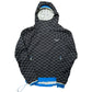 Nike Gyakusou x Undercover 3M Diamond Jacket L