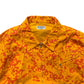 Cav Empt CE Noise Print Zip Jacket Oversized XL