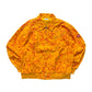 Cav Empt CE Noise Print Zip Jacket Oversized XL