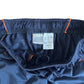 Nike MP3 (2000’s release) Tracksuit Bottoms - Large