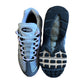 Nike Airmax 95 Pink Foam UK 7.5