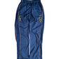 Nike MP3 (2000’s release) Tracksuit Bottoms - Large