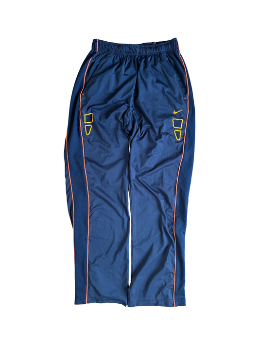 Nike MP3 (2000’s release) Tracksuit Bottoms - Large