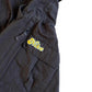 Nike Brown Cargo Shorts Medium Air Max Utility