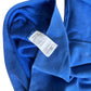 Stussy x Nike Crewneck Sweatshirt Blue / Acid Wash - XXL