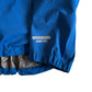 Stussy x Afdicegear Gore-Tex Jacket - Large