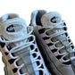Nike Airmax 95 Pink Foam UK 7.5