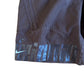 Nike Airmax Brown Cargo Shorts - 32W