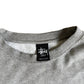 Stussy ‘US of A’ Graphic Sweatshirt - Large