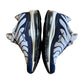 Nike Airmax MX Plus 97 UK 6